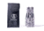 Uncharted Supply Co. Multi Tool Pro, BA-M6L-L-SL