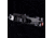 Uncharted Supply Co. Wolf Pack, Gunmetal, Large, SU-W8L-L-GM