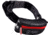 Uncharted Supply Co. Wolf Pack, Gunmetal, Large, SU-W8L-L-GM