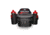 Uncharted Supply Co. Wolf Pack, Gunmetal, Small, SU-W8L-S-GM