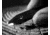 Uncle Bills Stainless Tweezers 742756