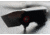 Uncle Henry 181UH Bowie Next Gen Fixed Blade Knife, 10in, 7Cr17Mov Stainless Steel Blade, 5.4in, Staglon Handle, 1116424