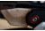 Uncle Henry 181UH Bowie Next Gen Fixed Blade Knife, 10in, 7Cr17Mov Stainless Steel Blade, 5.4in, Staglon Handle, 1116424