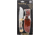 Uncle Henry 182UHCP Elk Hunter Full Tang 3.83 Fixed Drop Point Plain 7Cr17MoV H