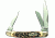 Uncle Henry J.r. Knife, 807UH