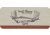 Uncle Henry Fixed &amp; Folding Knife Combo, Stainless Steel Satin Blades, Bone Staglon Handles, 1227081