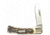 Uncle Henry Knife Next Gen Staglon Bruin 2.8 Blade