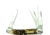 Uncle Henry Premium Stock Knife, 897UH
