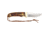 Uncle Henry Pro Hunter Full Tang Fixed Blade Knife