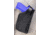 Uncle Mike's Left Hip Holster With Thumb Break 3-4'' Barrel Med Auto 71012
