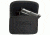 Uncle Mike PDA Style Holster