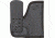 Uncle Mike's Advanced Concealment Inside The Pocket Holster,Size 3,Revolver Holster 871030