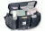 Uncle Mike's Sportsmen's Equipment Bag 5247-1