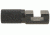 Uncle Mike's Hammer Extension - Blackhawk, Topper, Handi-Rifle 2456-0
