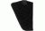 Uncle Mike's Inside-the-Pant Holster, 4in bbl Med Dble Action Revolvers Left Hand 7602-2