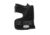 Uncle Mike's Inside-The-Pocket Holster, Black, Small Autos .22 - .25 cal. Ambidextrous 8744-1