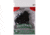 Michaels of Oregon - Inside-the-Pant Retention Strap Holster