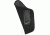 Uncle Mike's Open Style Inside Pant Holster, 4.5-5in bbl Large Autos Left Hand 8905-2
