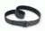 Uncle Mike's Reinforced Instructor's Belt X-Large 8769-1