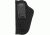 Uncle Mike's Retention Strap Inside Pant Holster, 4 1/2-5in Barrel Large Autos, Left Hand 76052