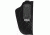 Uncle Mike's Retention Strap Inside Pant Holster, 4 1/2-5in Barrel Large Autos, Right Hand 76051