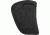 Uncle Mike S Sidekick Ambidextrous Hip Holsters Um Ht Ebedac 7036 0