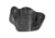 USED Uncle Mike's UM OWB Leather Belt Size 01 Holster, Springfield Armory Hellcat, Right Hand, Matte Black, UMOWB1MBLR, EDEMO1, Used, Condition Fair, Scratches