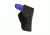 Uncle Mike Sidekick Large Frame Hip Holster 8152-1