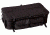 Uncle Mike's Trunk Organizer 52455