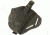 Super Belt Slide Holsters 3820/3821