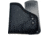 Uncle Mikes Advanced Concealment Inside The Pocket Holster, Size 1, Ruger LCP 380, Kahr 380 Kel-Tec, Black, 871010