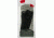 UM 6 inch Raging Bull, 6 inch S&amp;W N-Frame Full Lug, Black, Hip Holster, Cordura, Right Hand