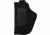 Uncle Mike's Inside-The-Pant Holster w/ Retention Strap, Left Hand - 3.75-4.5 bbl Large Autos 7615-2