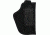 Uncle Mikes Inside-The-Pant Holster, Retention Strap, Right 76161