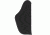 Uncle Mike's Inside-The-Pant Holster w/Open Top, Right Hand - 3.75-4.5 bbl Large Autos 8915-1