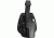 Uncle Mike's Kydex Thumb Break Paddle Holster Right Hand Fits Glock 17, 22, 19, 23 56211 