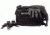 Uncle Mike's Law Enforcement A.S.R. Bag