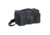 Uncle Mikes Law Enforcement High Ride Belt Loop Conversion, Kodra Black 96990