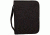 Uncle Mikes Notebook Holster PVC