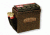 Uncle Mikes Shell Box Holder