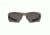 Under Armour Igniter 2.0,Satin Realtree Frame w/Black Rubber,Gray Lens, U8630051-878700