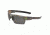 Under Armour Igniter 2.0,Satin Realtree Frame w/Black Rubber,Gray Lens, U8630051-878700