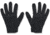 Under Armour 3.0 Tactical Blackout Gloves - Mens, Black, Medium, 1378889001MD