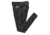 Under Armour Base 1.0 Legging Md - 1230804001MD