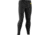 Under Armour Base 3.0 Legging - 1230816001MD