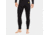 Under Armour Base 3.0 Legging - 12397290012X