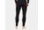 Under Armour Base 3.0 Legging - 12397290012X