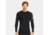 Under Armour Base 4.0 Crew - 12397300012X