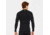 Under Armour Base 4.0 Crew - 12397300012X