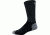 Under Armour Socks - Cold Gear Apex Crew Sock 4386